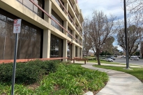 4. Exterior