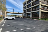 5. Exterior