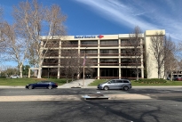 2. Exterior