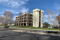 3. Exterior