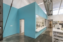 24. Interior
