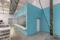 25. Interior