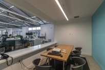 26. Interior