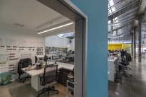 28. Interior