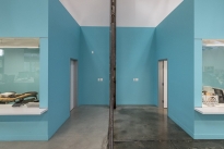 29. Interior