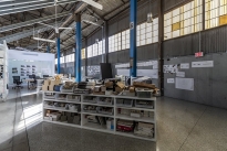 33. Interior