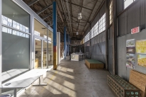 38. Interior