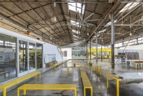 67. Interior