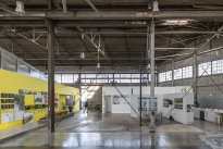 71. Interior