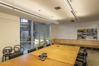 78. Interior