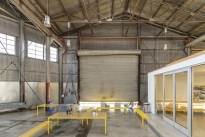 79. Interior