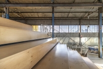 84. Interior