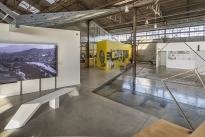 91. Interior