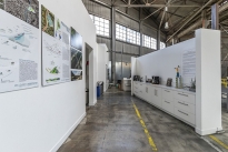 99. Interior