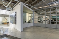 104. Interior