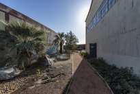 5. Exterior