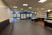 20. Retail Suite 235