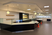 19. Retail Suite 235