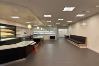 18. Retail Suite 235