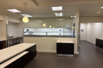 21. Retail Suite 235