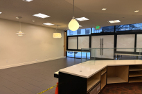 23. Retail Suite 235