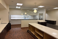 22. Retail Suite 235