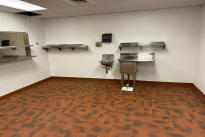 24. Retail Suite 235