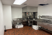 25. Retail Suite 235