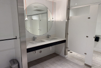 33. Retail Suite 241