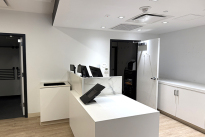 26. Retail Suite 241