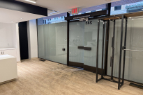 28. Retail Suite 241