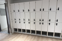 29. Retail Suite 241