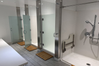 31. Retail Suite 241