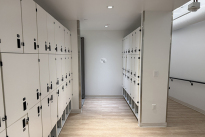 30. Retail Suite 241