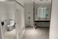32. Retail Suite 241
