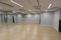 35. Retail Suite 241
