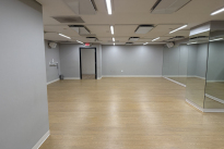 36. Retail Suite 241
