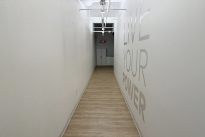 34. Retail Suite 241