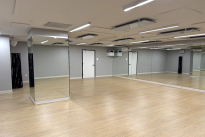 37. Retail Suite 241
