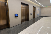 59. Lobby