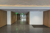 63. Second Floor