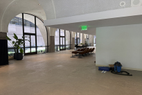 68. Second Floor