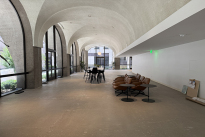 68. Second Floor