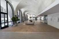 66. Second Floor