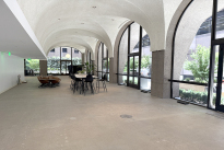 67. Second Floor