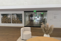 64. Second Floor