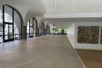 74. Second Floor