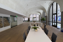 75. Second Floor