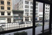 76. Second Floor