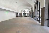 78. Second Floor